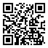 http://www.hoaujd.com/you/312000.html