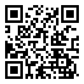 http://www.hoaujd.com/you/312003.html
