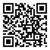 http://www.hoaujd.com/you/312004.html