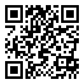http://www.hoaujd.com/you/312008.html
