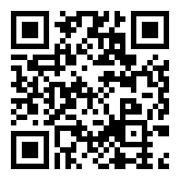 http://www.hoaujd.com/you/312011.html