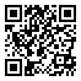http://www.hoaujd.com/you/312012.html