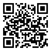 http://www.hoaujd.com/you/312015.html
