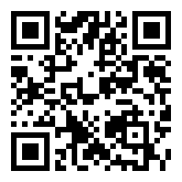 http://www.hoaujd.com/you/312020.html