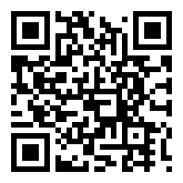 http://www.hoaujd.com/you/312024.html