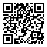 http://www.hoaujd.com/you/312039.html
