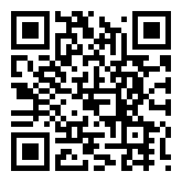 http://www.hoaujd.com/you/312040.html