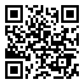 http://www.hoaujd.com/you/312044.html