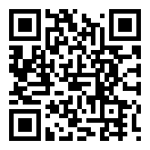 http://www.hoaujd.com/you/312047.html