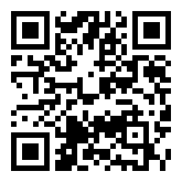 http://www.hoaujd.com/you/312048.html