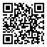 http://www.hoaujd.com/you/312051.html