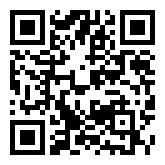 http://www.hoaujd.com/you/312052.html