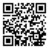 http://www.hoaujd.com/you/312055.html
