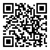 http://www.hoaujd.com/you/312056.html