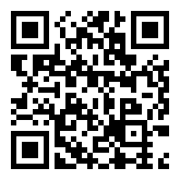 http://www.hoaujd.com/you/3121.html