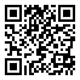 http://www.hoaujd.com/you/312108.html