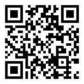 http://www.hoaujd.com/you/312111.html
