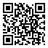 http://www.hoaujd.com/you/312112.html