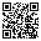 http://www.hoaujd.com/you/312151.html
