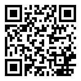 http://www.hoaujd.com/you/312152.html