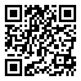http://www.hoaujd.com/you/312155.html