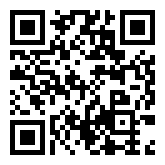 http://www.hoaujd.com/you/312156.html