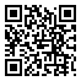 http://www.hoaujd.com/you/312159.html