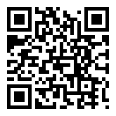 http://www.hoaujd.com/you/312160.html