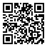 http://www.hoaujd.com/you/312163.html