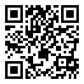 http://www.hoaujd.com/you/312164.html