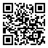 http://www.hoaujd.com/you/312172.html