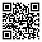 http://www.hoaujd.com/you/312175.html