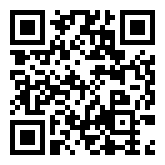 http://www.hoaujd.com/you/312176.html