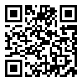 http://www.hoaujd.com/you/312179.html