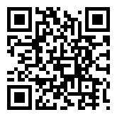 http://www.hoaujd.com/you/312184.html
