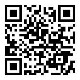 http://www.hoaujd.com/you/312187.html