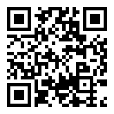 http://www.hoaujd.com/you/312188.html
