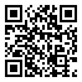 http://www.hoaujd.com/you/3122.html
