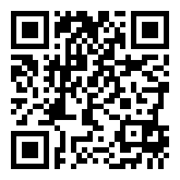 http://www.hoaujd.com/you/312203.html