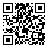 http://www.hoaujd.com/you/312204.html
