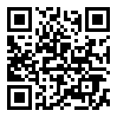 http://www.hoaujd.com/you/312207.html