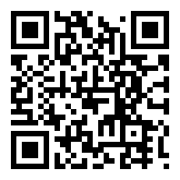 http://www.hoaujd.com/you/312208.html