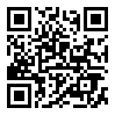 http://www.hoaujd.com/you/312211.html