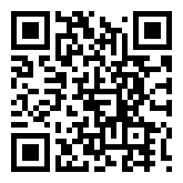 http://www.hoaujd.com/you/312212.html