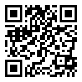 http://www.hoaujd.com/you/312215.html