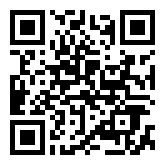 http://www.hoaujd.com/you/312216.html