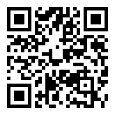 http://www.hoaujd.com/you/312223.html