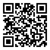 http://www.hoaujd.com/you/312224.html