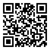 http://www.hoaujd.com/you/312227.html