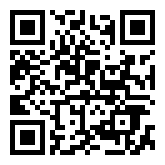 http://www.hoaujd.com/you/312228.html